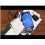 Sıfır sony xperia t2 ultra maksimum 5 inç cihazlarla takas olabilir 