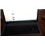 asus notebook