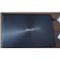 asus notebook