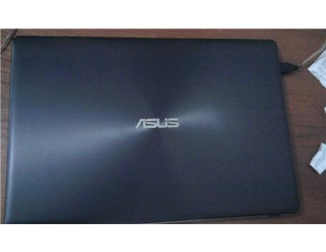 asus notebook