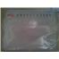 SIFIR HİÇ KULLANILMAMIŞ MODEM