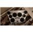 SORUNSUZ YAMAHA DD65 ELEKTRONİK BATERİ