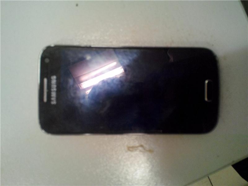 ACİLL SATILIK SAMSUNG 20 GÜNLÜK TELEFON ORJİNAL 600 TL ACİLL SATILK PAZARLIK PAYI VAR