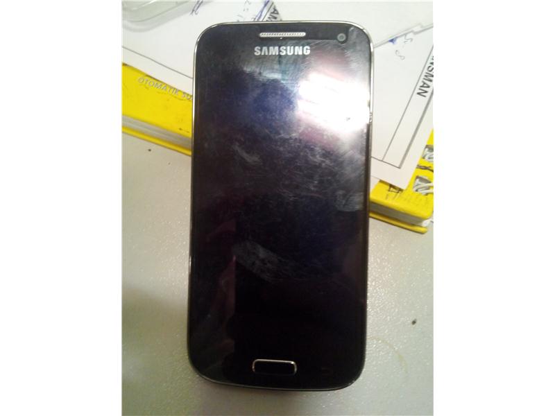 ACİLL SATILIK SAMSUNG 20 GÜNLÜK TELEFON ORJİNAL 600 TL ACİLL SATILK PAZARLIK PAYI VAR