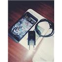 htc desire 816 3 aylık 