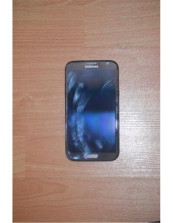 Note 2 S4 Takaslı