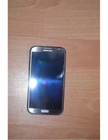 Note 2 S4 Takaslı