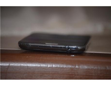 Note 2 S4 Takaslı