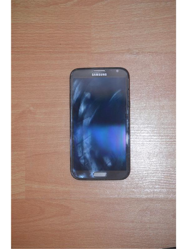 Note 2 S4 Takaslı
