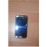Note 2 S4 Takaslı