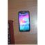 Note 2 S4 Takaslı
