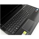 LENOVO G500 15.6  - HD8570M 2GB - 6 GB RAM -İ3 3110M İşlemci