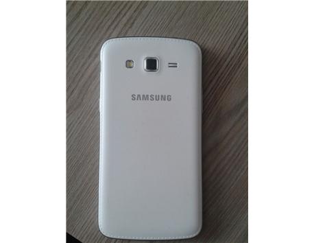 Samsung G710 Grand 2