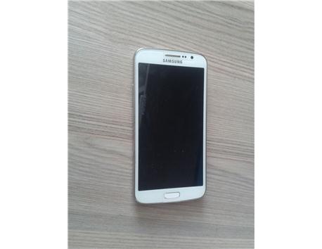 Samsung G710 Grand 2