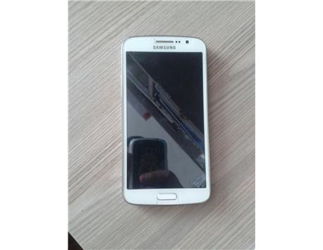 Samsung G710 Grand 2