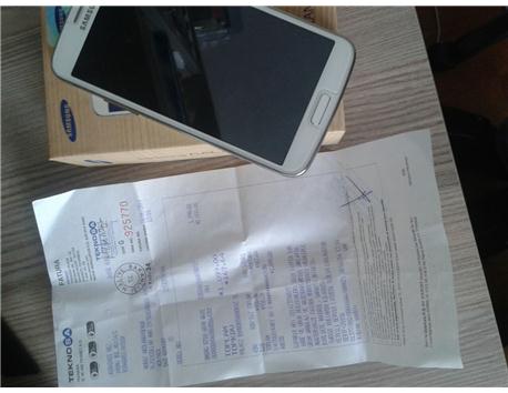 Samsung G710 Grand 2