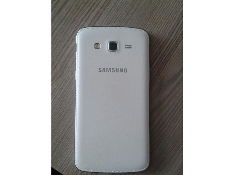 Samsung G710 Grand 2