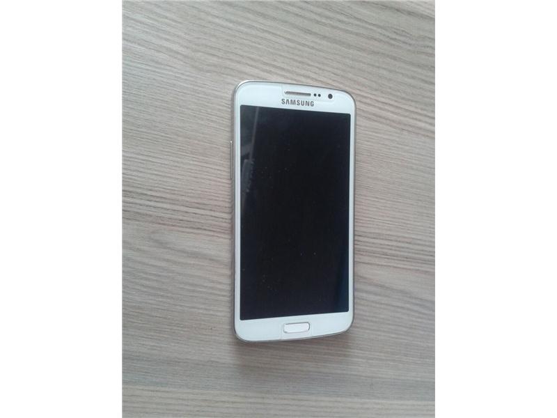 Samsung G710 Grand 2