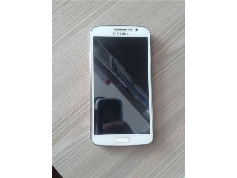 Samsung G710 Grand 2