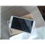 Samsung G710 Grand 2