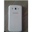 Samsung G710 Grand 2