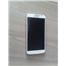 Samsung G710 Grand 2