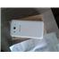 Samsung G710 Grand 2