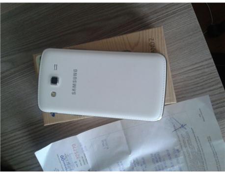 Samsung G710 Grand 2