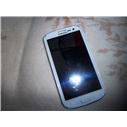 S3 16 GB 2 AYLIK SADECE TAKAS ONCELİK İPHONE 4S 
