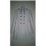 SIFIR AYARINDA BEYAZ LC WAİKİKİ MONT