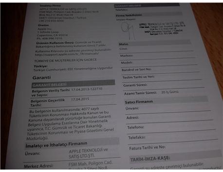 İPAD MİNİ WİFİ SIFIR KUTUSUNDA HEDİYE HİÇ AÇILMAMIŞ, KULLANILMAMIŞ