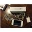 temiz iphone 4s kutusuyla birlikte sadece takas 