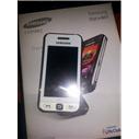 SAMSUNG STAR WİFİ 80 TL TAKASLI
