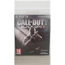 Call of Duty Black Ops 2