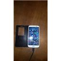 LG G2 MİNİ 630 TL 2 AYLIK TEMİZ CİHAZ