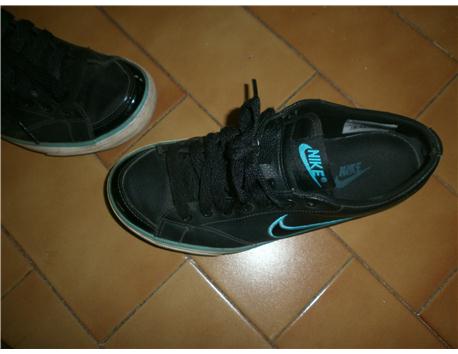 orjinal nike ister erkek çocuk ister kız çocuk