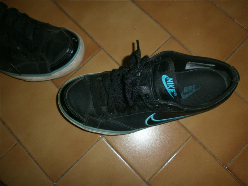 orjinal nike ister erkek çocuk ister kız çocuk