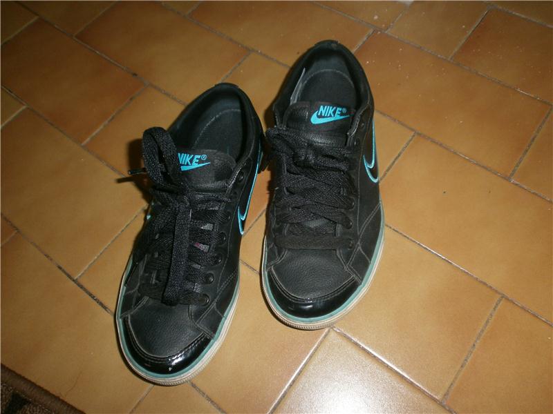 orjinal nike ister erkek çocuk ister kız çocuk