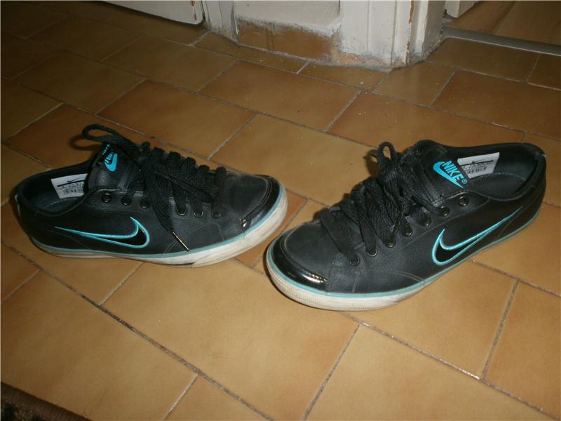 orjinal nike ister erkek çocuk ister kız çocuk