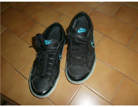 orjinal nike ister erkek çocuk ister kız çocuk
