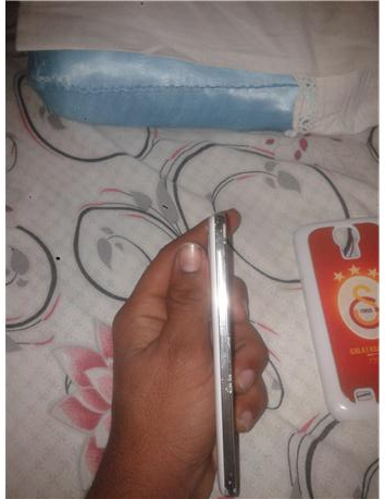 samsung galaxy s4 