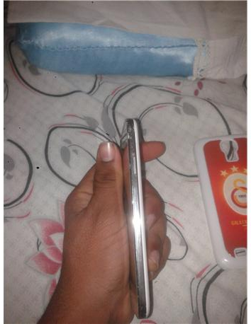 samsung galaxy s4 