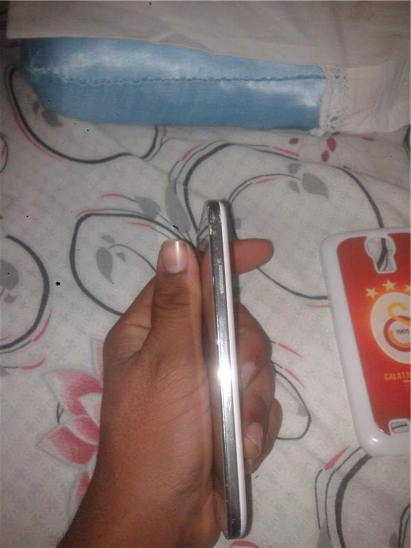 samsung galaxy s4 