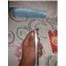 samsung galaxy s4 