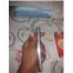 samsung galaxy s4 