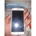 samsung galaxy s4 