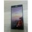 sony z