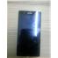 sony z