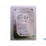Seagate Barracuda SATA 3.0Gbs 8MB Önbellek 3.5 inc