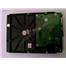 Seagate Barracuda SATA 3.0Gbs 8MB Önbellek 3.5 inc